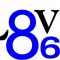 Love 860