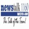 NewsTalk 1160