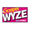 WYZE