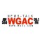 News Talk WGAC 580