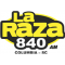 La Raza