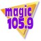 Magic 105.9