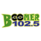 Boomer 102.5