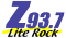 Z 93.7