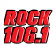 ROCK 106.1