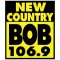 Bob 106.9