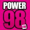 Power 98