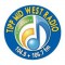 Tipperary Mid West Radio