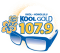 KOOL 107.9