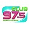 Club 97.5