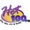 Hot 100 FM