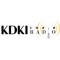 KDKI