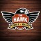 The Hawk