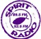 Catholic Spirit Radio