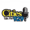 Cities 92.9