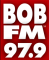 Bob FM