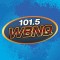 WBNQ