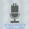 WGCY