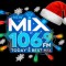 Mix 106.9