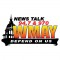 News/Talk 94.7 & 970 WMAY