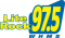 Lite Rock 97.5