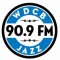 WDCB