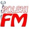 Polski FM