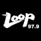 The Loop 97.9