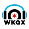 101WKQX