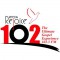 Rejoice 102.3