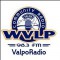 WVLP-LP