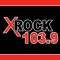 XRock 103.9