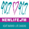 New Life Russian Radio