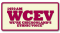 WCEV