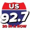 US 92.7