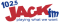 Jack 105.1 FM