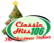 Classic Hits 106