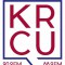 KRCU