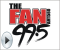 995 The Fan