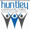 Huntley Community Radio