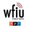 WFIU