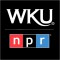 WKU Public Radio