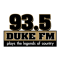 Duke FM