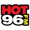 Hot 96 FM