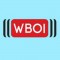 WBOI-HD3