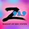 Z93.9