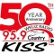 Kiss FM