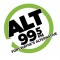 Alt 99.5