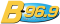 B96.9