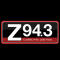 Z94.3